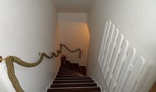 Ferienwohnung Heitmann