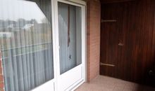 Ferienwohnung Heitmann