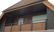 Ferienwohnung Heitmann