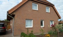 Ferienwohnung Heitmann