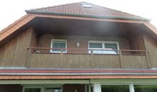 Ferienwohnung Heitmann
