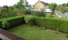 Ferienwohnung Heitmann