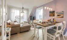 Gode Wind Quartiere 1