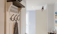 Gode Wind Quartiere 1