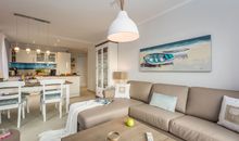 Gode Wind Quartiere 1