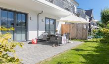 Alte Schule 4