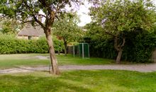 Alte Schule 4