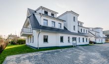 Alte Schule 4