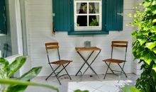 Backhaus 1
