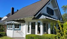 Backhaus 1