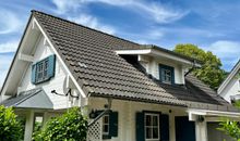 Backhaus 1