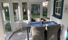 Backhaus 1