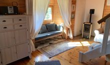 Backhaus 1