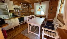 Backhaus 1