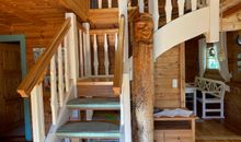 Backhaus 1