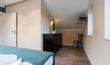 Backhaus 1