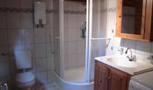 Backhaus 1