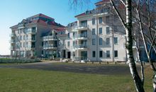 Backhaus 1