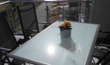 Backhaus 1