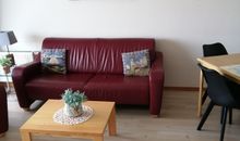 Backhaus 1