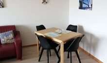 Backhaus 1
