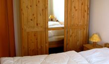 Backhaus 1