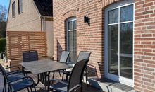 Backhaus 1