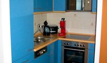 Backhaus 1