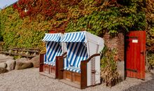 Backhaus 1