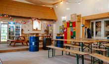 Backhaus 1