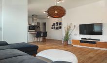 Backhaus 1
