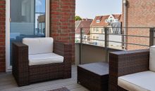 Backhaus 1