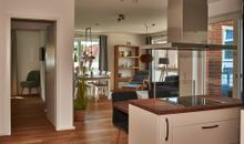 Backhaus 1