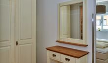 Backhaus 1