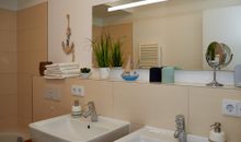 Backhaus 1