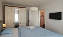 Backhaus 1
