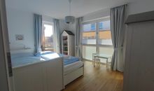 Backhaus 1