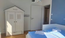 Backhaus 1