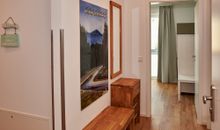 Backhaus 1