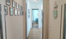 Backhaus 1