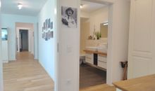 Backhaus 1