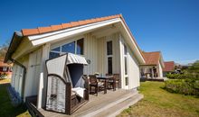 W6  - Gästehaus Christian-Westphal-Str. 60 - FERIENDOMIZIL HOLLICH