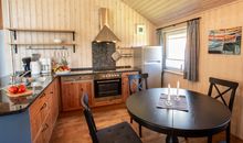 W6  - Gästehaus Christian-Westphal-Str. 60 - FERIENDOMIZIL HOLLICH