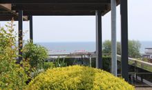 Haus "Belvedere", Wohnung 35