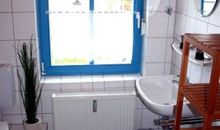 Ferienwohnung Strandkorb