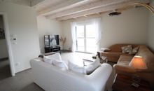 Südstrand Bungalow - Fehmarn