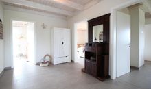 Südstrand Bungalow - Fehmarn