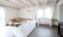Südstrand Bungalow - Fehmarn