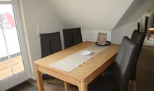 Gode Wind Quartiere 2