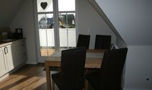 Gode Wind Quartiere 2